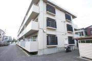 ＪＲ京浜東北・根岸線西川口駅まで徒歩17分