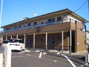 リバーサイドベル