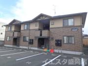 ブロッサム B