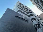 Log横浜鶴見