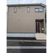 Kolet千葉生実町