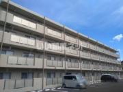 サンホープ長田