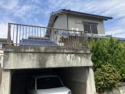 渋見町 戸建賃貸