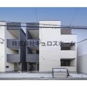 地下鉄千日前線小路駅まで徒歩3分