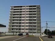 ラヴィノールヒルズ