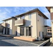 メルヴェイユ C