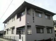 コーポラス関本B