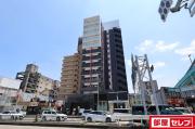 さくらHills ROKUBAN Platinum Residence