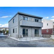 プレジールIII-J