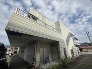 福井県丹生郡越前町大王丸