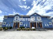 福岡県八女郡広川町大字新代