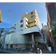 ＪＲ山陽本線岡山駅まで徒歩15分