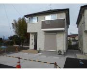 町田市矢部町戸建B棟