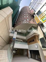 エムジー目黒駅前
