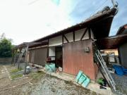 黒田庄黒田貸家