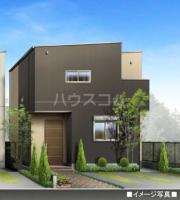 平中町312KODATEXIV