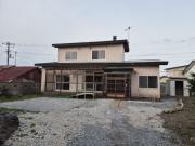 西浜町戸建賃貸物件