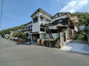 ＪＲ高徳線屋島駅まで徒歩38分