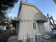 パークサイドハウス