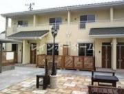 つくばエクスプレス南流山駅まで徒歩15分