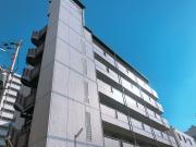 アルカサル江坂