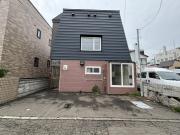 伏古2条4丁目戸建