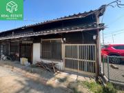 南海和歌山港線和歌山港駅まで徒歩22分