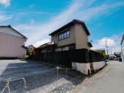 桑名市下深谷戸建