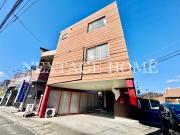 グランメリー浜ノ茶屋