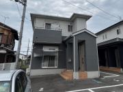 エスペランサU D棟