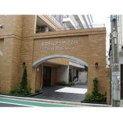 エステムプラザ神楽坂North Residence