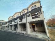 グリーンメモリアパート3