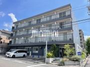 ステータスアパートメント長久手