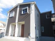 京阪本線御殿山駅まで徒歩6分