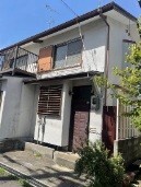 ＪＲ東海道本線野洲駅まで徒歩18分