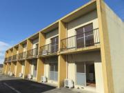 プチモンド木更津