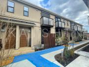 ベルフォーレ井草