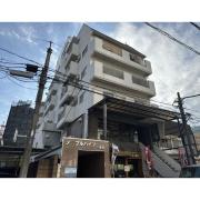 ＪＲ東北本線宇都宮駅まで徒歩10分