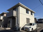 フォレスト中島