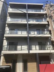 東京メトロ半蔵門線錦糸町駅まで徒歩7分