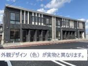 ＪＲ東北本線本宮駅まで徒歩16分