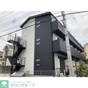 アザーレ・ターコイズ