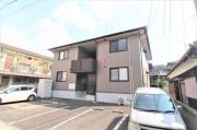 セジュール矢峰