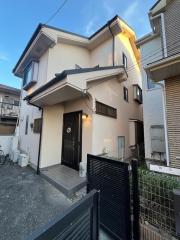 貸家 小平市小川町1丁目