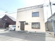 尾崎貸家 2