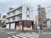 八事プラザアイ