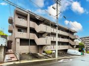 Comfort御影町