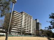 アルファステイツ宍道湖