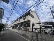 クリエート三原台