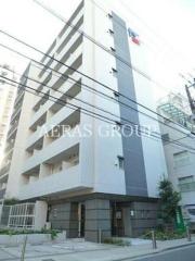 ＪＲ山手線大崎駅まで徒歩4分